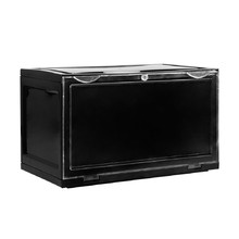 Amelie Stackable Shoe Storage Box