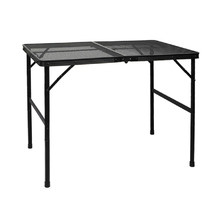 90cm Yulo Foldable Table