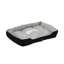Cooper Pawz Oxford Pet Bed