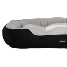 Cooper Pawz Oxford Pet Bed