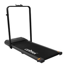 Aerose Electric Treadmill