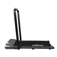 Aerose Electric Treadmill