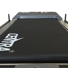 Aerose Electric Treadmill