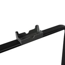 Aerose Electric Treadmill