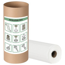 Lanaya Nappy Bin Refill