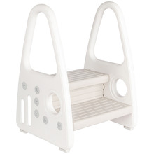 Kids' Bhren Step Stool