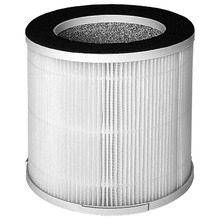 Mondsee Air Purifier Replacement Filter