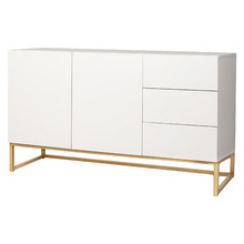 Hawea Sideboard Buffet
