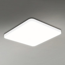 Urmia 50cm Acrylic LED Ceiling Light