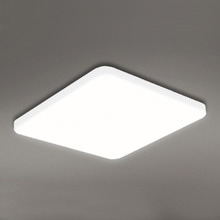 Urmia 30cm Acrylic LED Ceiling Light