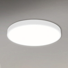 Kenyir 40cm LED Ceiling Light