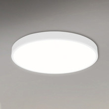 Kenyir 50cm Acrylic LED Oyster Light