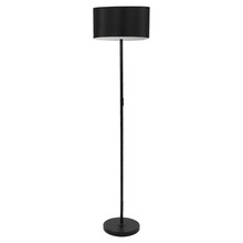 Sennar Iron Floor Lamp