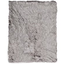 Merowe Pet Blanket