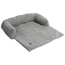 Muhazi Pet Sofa Cover