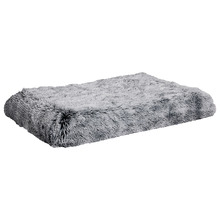 Miriam Pet Mat