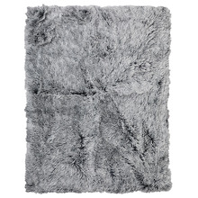Merowe Pet Blanket