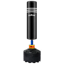 Kate Freestanding Punching Bag