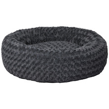 Ebinur Pet Bed