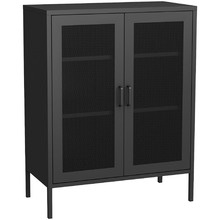 Ilma Sideboard Buffet