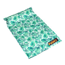Nigel Leaves Pet Cooling Mat