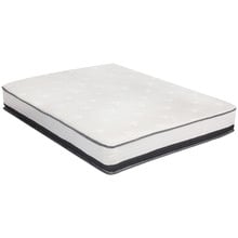 Kyaring Pocket Spring Mattress