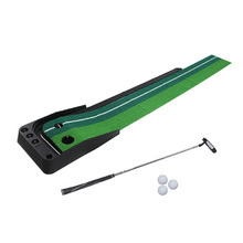 5 Piece Golf Game Set