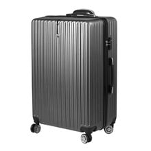 74cm Cornelia Lightweight Suitcase