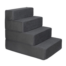Melba 4 Step Pet Stairs