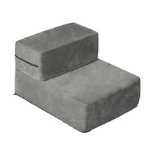 Arkin 2 Step Pet Stairs