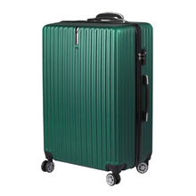 74cm Cornelia Lightweight Suitcase