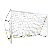 Portable Outdoor Soccer Goal Net