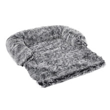 Elijah Sofa Protector Pet Bed