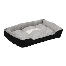 Emilia Waterproof Pet Bed