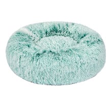 Dionne Calming Pet Bed