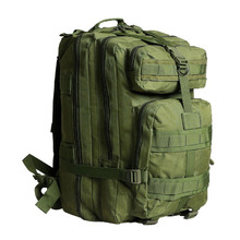 40L Rusell Travel Backpack