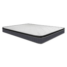 Molly Bonnell Spring Mattress