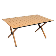 Celso Outdoor Coffee Table