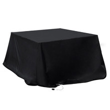Fulcher Square Outdoor Furniture Cover