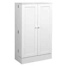 Tatius 2 Door Sideboard Buffet