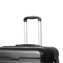 65cm Celia Lightweight Suitcase