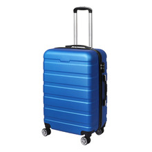 65cm Celia Lightweight Suitcase