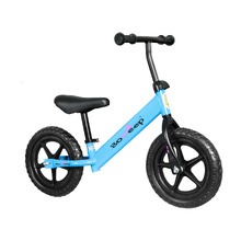 BoPeep Kids' Ace Ride-On Bike