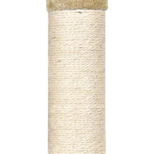 210cm PawZ Cat Scratching Tree