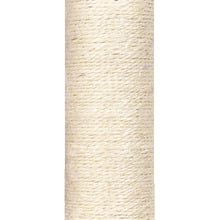 210cm Denice Cat Scratching Tree