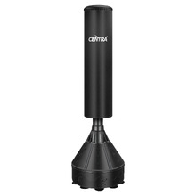 Cody Freestanding Punching Bag