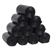 10 Roll Dimos Waste Bags