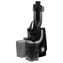 Tane Cold Press Juicer