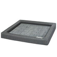 Dash Pet Bed