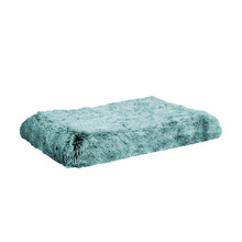 Max Memory Foam Pet Cushion